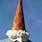 Claes Oldenburg Ice Cream Sculpture