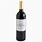 Clairac Wine Bordeaux