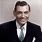 Clark Gable in Color