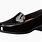 Clarks Ladies Loafers