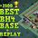 Clash of Clans Builder Hall 4 Base