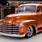 Classic Cars and Trucks for Sale