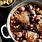 Classic Coq AU Vin