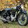 Classic Royal Enfield Motorcycles