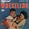 Classic Wrestling Magazines