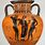 Classical Greek Pottery