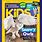 Classroom Magazines for Kids