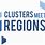 Claster Meet Logo