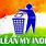Clean India Images