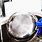Cleaning Stainless Steel Pans