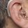 Clear Ear Hearing Aids