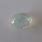 Clear Opal Stone