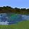 Clearwater Texture Pack