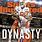 Clemson Sports Illustrated Cover