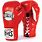 Cleto Reyes Boxing Gloves