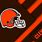 Cleveland Browns Profile Picture