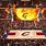 Cleveland Cavaliers Quicken Loans Arena