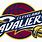 Cleveland Cavaliers Wikimedia