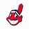 Cleveland Indians Logo.png