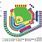 Cleveland Indians Seating-Chart