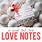 Clever Love Notes