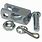 Clevis Assembly