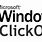ClickOnce Logo