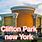 Clifton Park New York