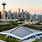 Climate Pledge Seattle