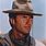 Clint Eastwood Cowboy Hat Styles