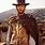 Clint Eastwood Pics Cowboy