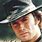 Clint Eastwood Western Hats