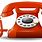 Clip Art for Telephone