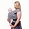 Cloth Baby Carrier