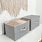 Cloth Storage Box