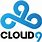 Cloud 9 Logo.png
