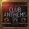 Club Anthems 99