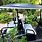 Club Car Golf Cart Tops