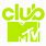 Club MTV Logo