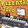 Club Penguin Pizzatron 3000