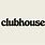 Clubhouse App Icon