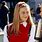 Clueless Cher Horowitz Outfits