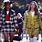 Clueless Movie Cher Outfits