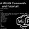 Cmd Wi-Fi Commands