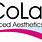 CoLaz Logo
