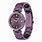 Coach Movado Watches for Women