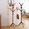 Coat Stand for Office