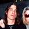 Cobain Dave Grohl