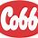 Cobb Logo.png