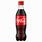 Coca-Cola 500 Ml